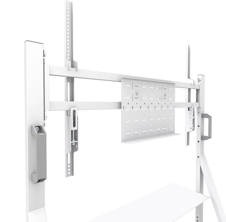 stoyka-neomounts-move-go-tv-trolley-55-86-fast-neomounts-by-newstar-fl50-525wh1